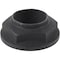 Spicer NUT  LOCK, Differential Pinion Shaft Nut, 131095 131095 - alternate 4
